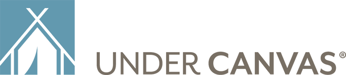 under-canvas-logo